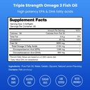 nutrachamps-omega-3-fish-oil-and-digesti-2.jpg