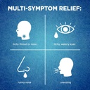 leader-24-hour-allergy-relief-non-drowsy-5.jpg