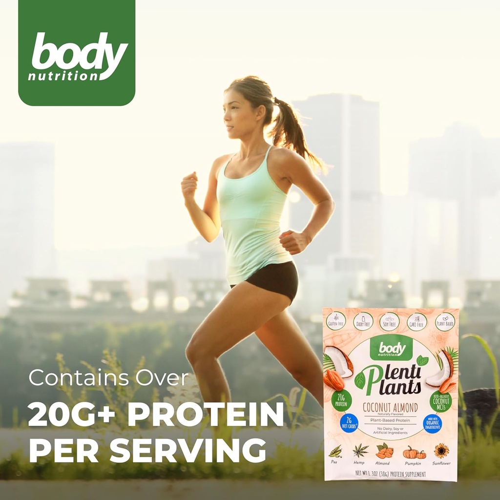 body-nutrition-plentiplants-plant-based--4.jpg