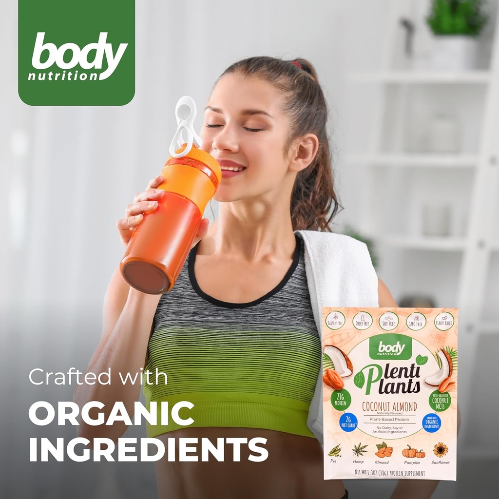 body-nutrition-plentiplants-plant-based--6.jpg