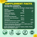 2-pack-mullein-gummies-for-lungs-mullein-2.jpg