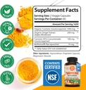 organic-turmeric-curcumin-with-ginger-bl-5.jpg