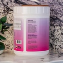 collagen-peptides-powder-premium-multi-c-3.jpg
