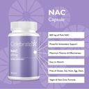 celebrate-vitamins-nac-n-acetyl-cysteine-2.jpg