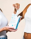 skinb5-clear-skin-superfood-booster-5g-x-5.jpg