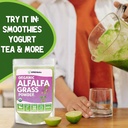 xprs-nutra-organic-alfalfa-powder---prem-3.jpg