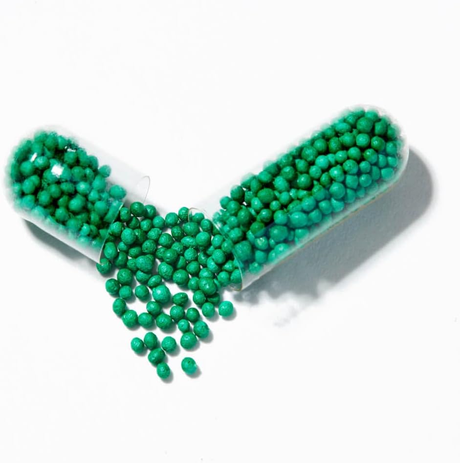 giddyhealth-multivitamin-with-b-complex--3.jpg