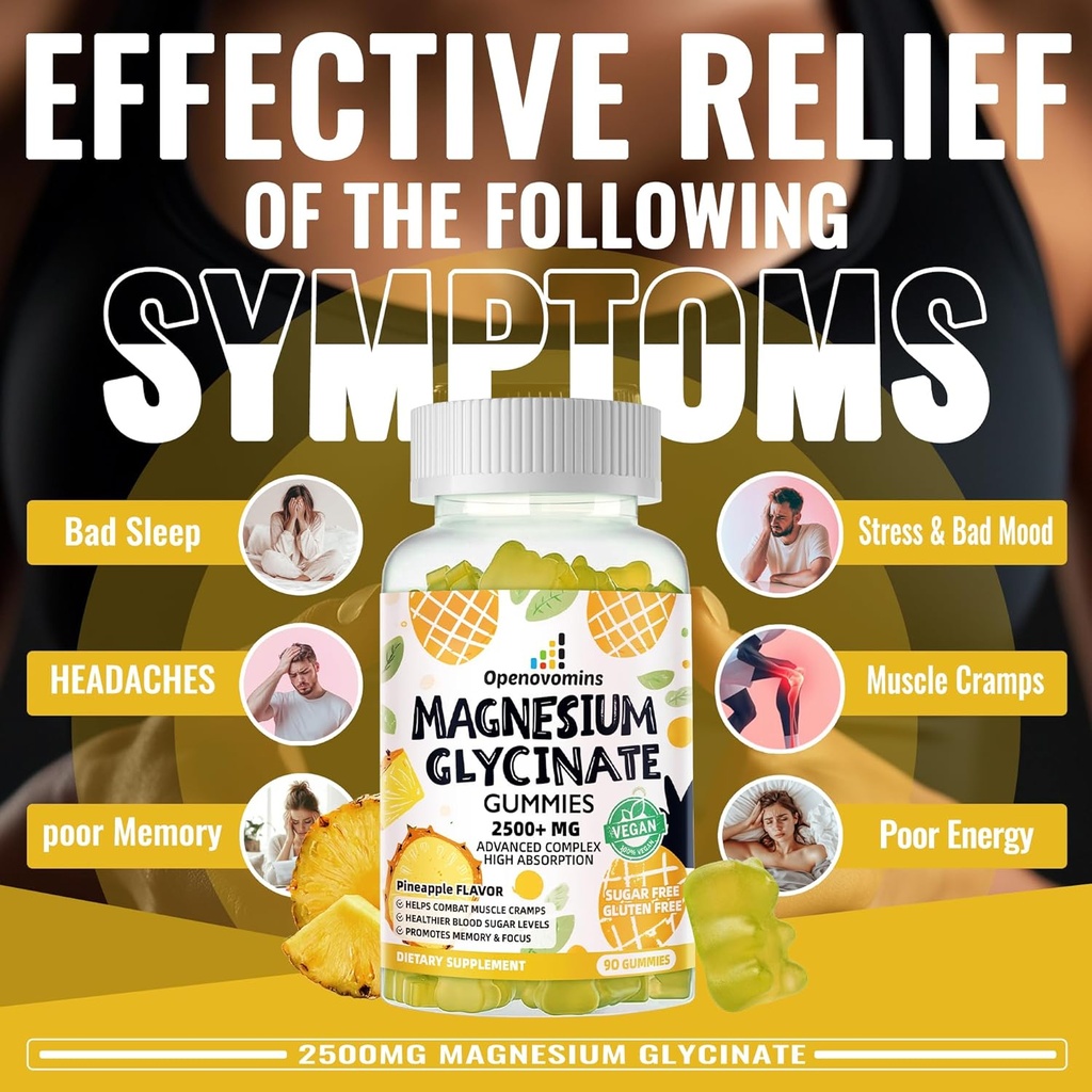 magnesium-glycinate-gummies-2500mg---sug-3.jpg