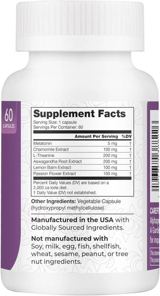 sleep-supplement-with-melatonin-ashwagan-2.jpg
