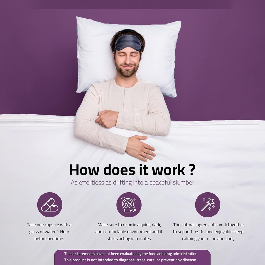 sleep-supplement-with-melatonin-ashwagan-5.jpg