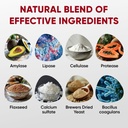 probiotics-for-dogs-digestive-health---p-3.jpg
