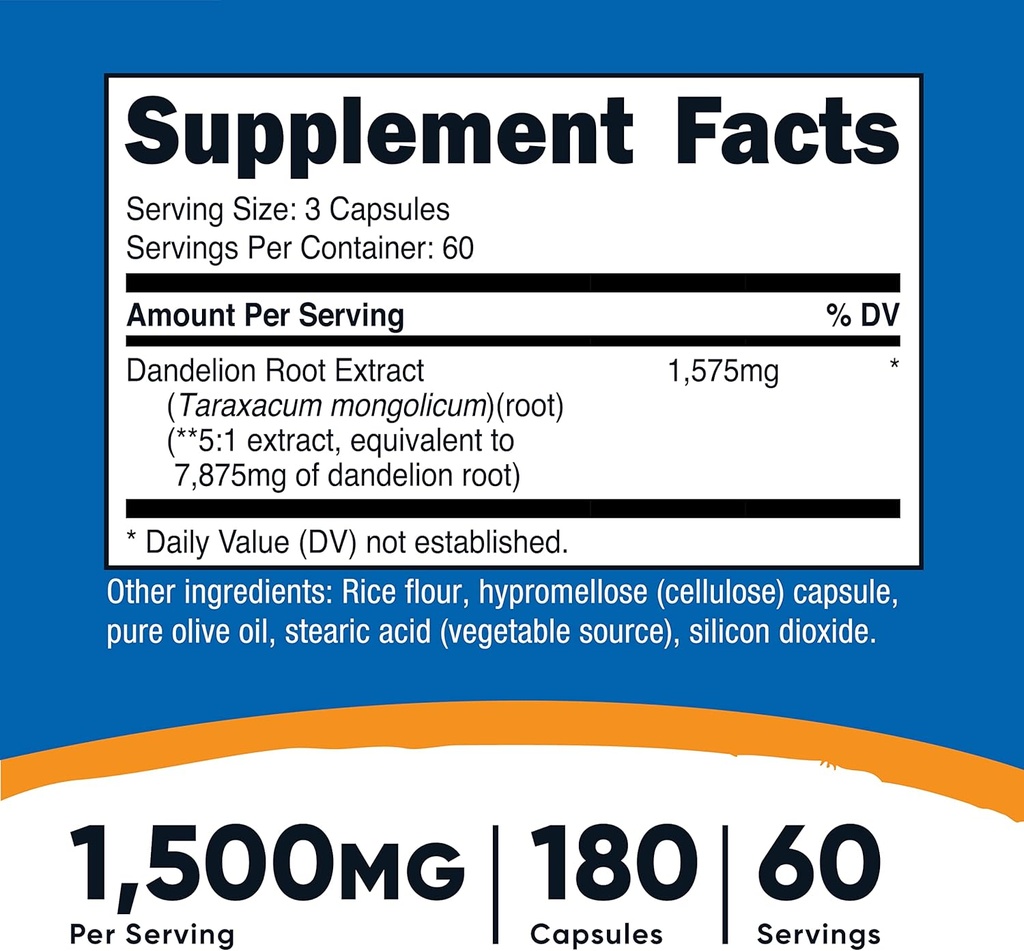 nutricost-dandelion-root-525mg-180-capsu-2.jpg