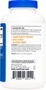 nutricost-dandelion-root-525mg-180-capsu-3.jpg
