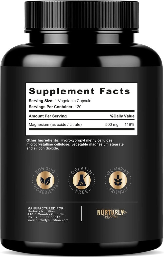 magnesium-complex-and-turmeric-curcumin--3.jpg