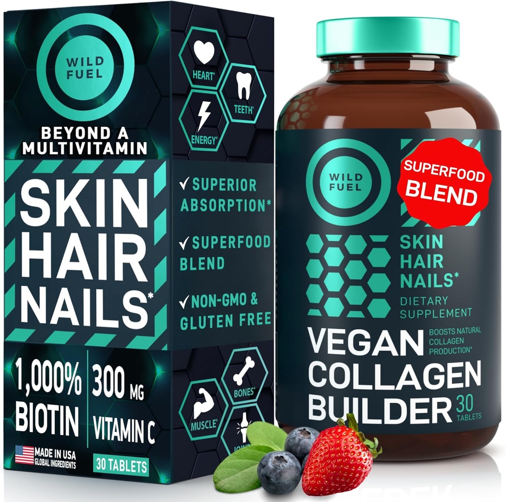 wild-fuel-vegan-collagen-builder-tablets-2.jpg
