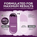 purely-holistic-grape-seed-extract-400mg-6.jpg