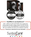 i-probiotics-prebiotics-for-dogs-i-powde-2.jpg