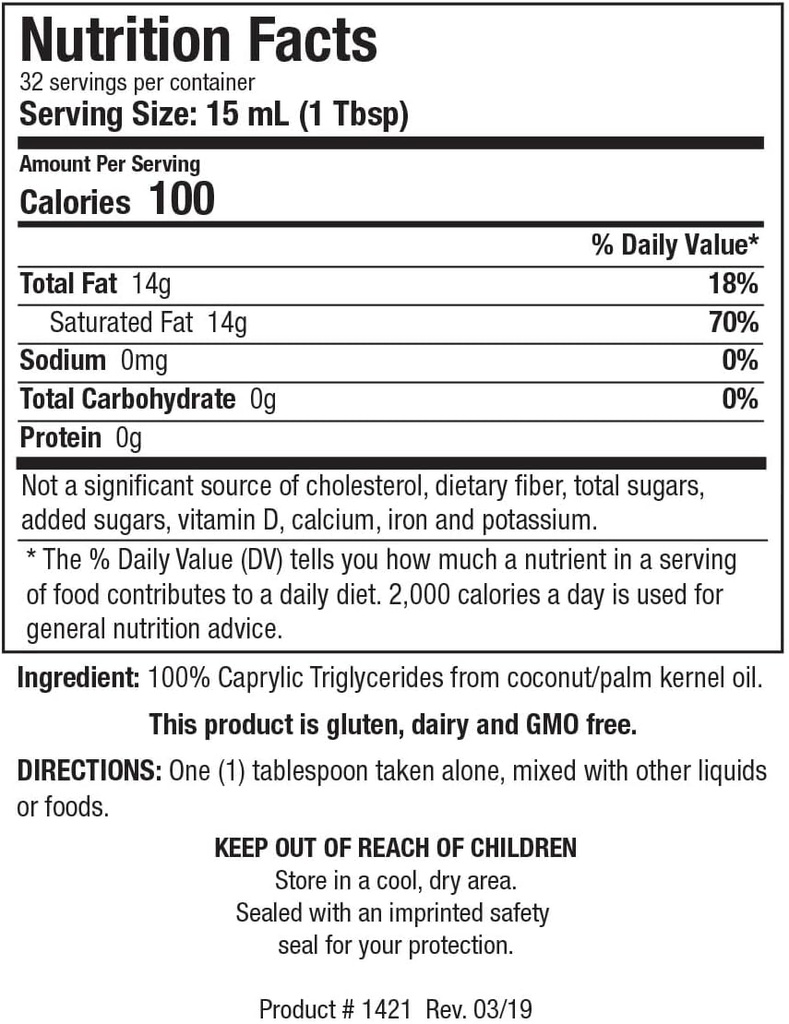 biotics-research-bio-mct-brain-fuel-brai-2.jpg