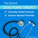 biotics-research-bio-mct-brain-fuel-brai-3.jpg