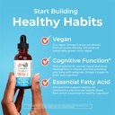 maryruth-organics-infant-and-toddler-ome-5.jpg