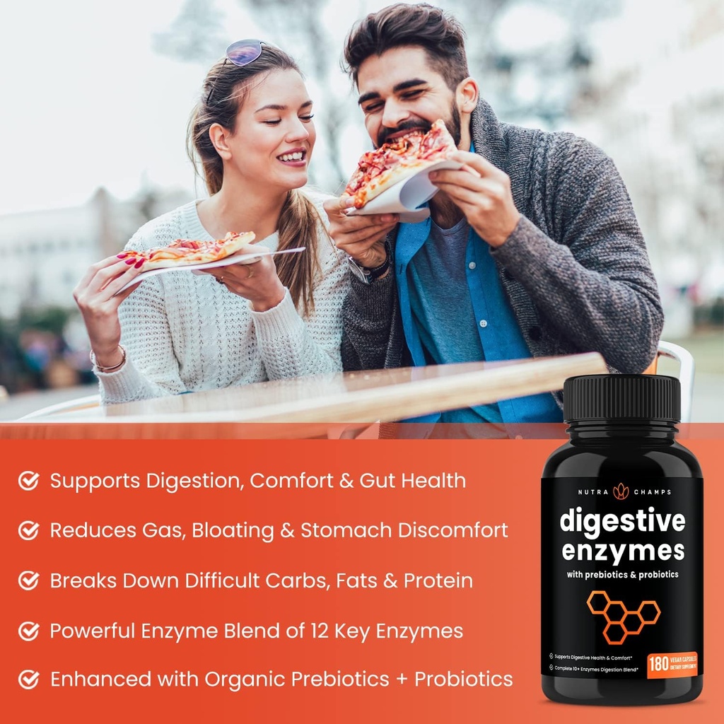 nutrachamps-omega-3-fish-oil-and-digesti-6.jpg