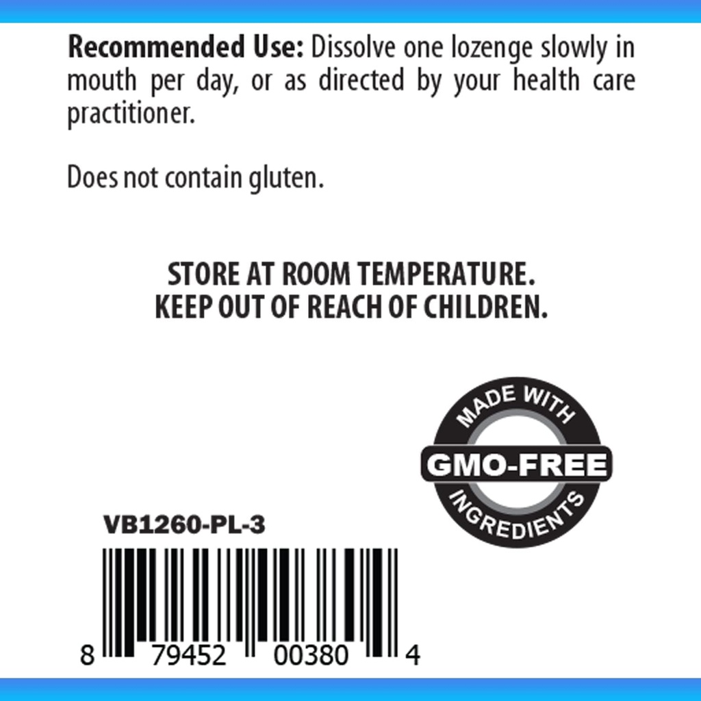 rhmd-methyl-b-12-lozenges---5000mcg-b12--3.jpg