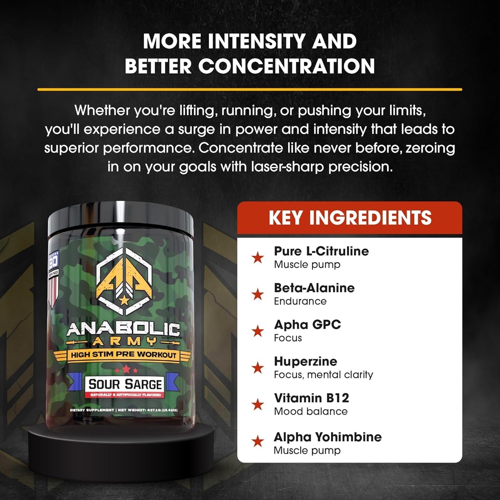 preworkout-powder-explosive-energy-focus-3.jpg
