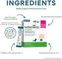 wellements-organic-probiotic-stick-packs-4.jpg