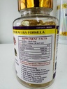 premium-liposome-glutathione-skin-whiten-3.jpg