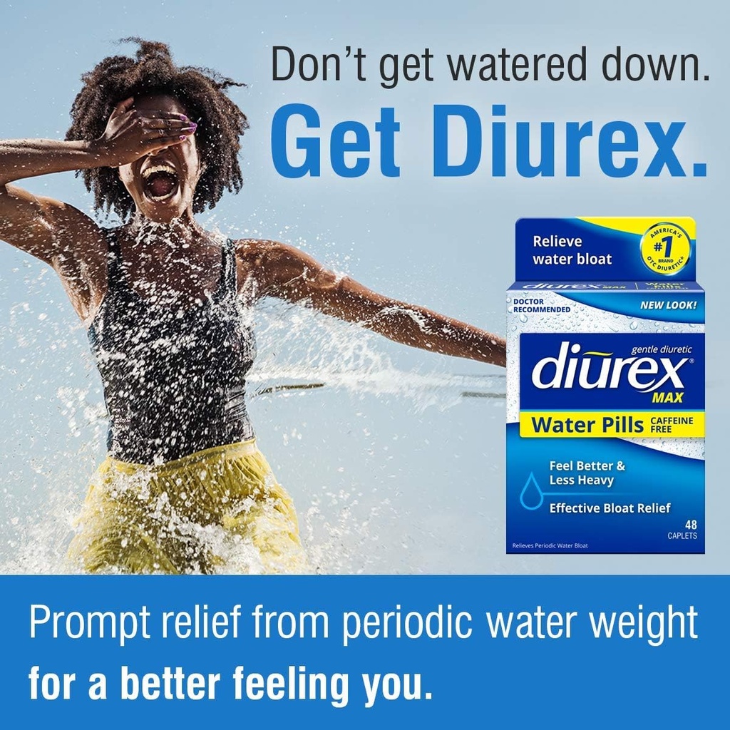 diurex-ultimate-re-energizing-60-count-m-6.jpg
