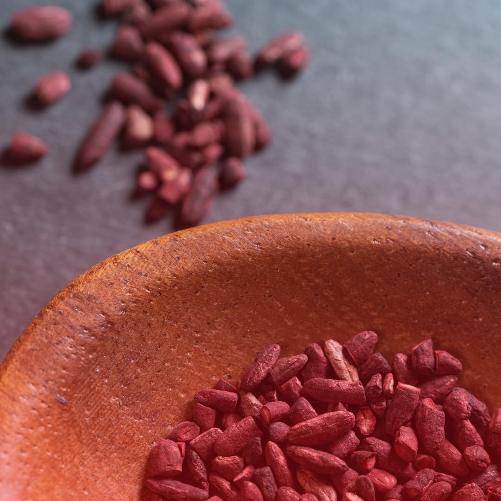 pure-original-ingredients-red-yeast-rice-6.jpg