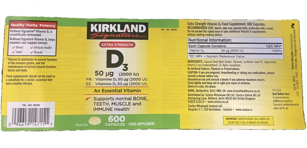 kirkland-signature-extra-strength-vitami-5.jpg