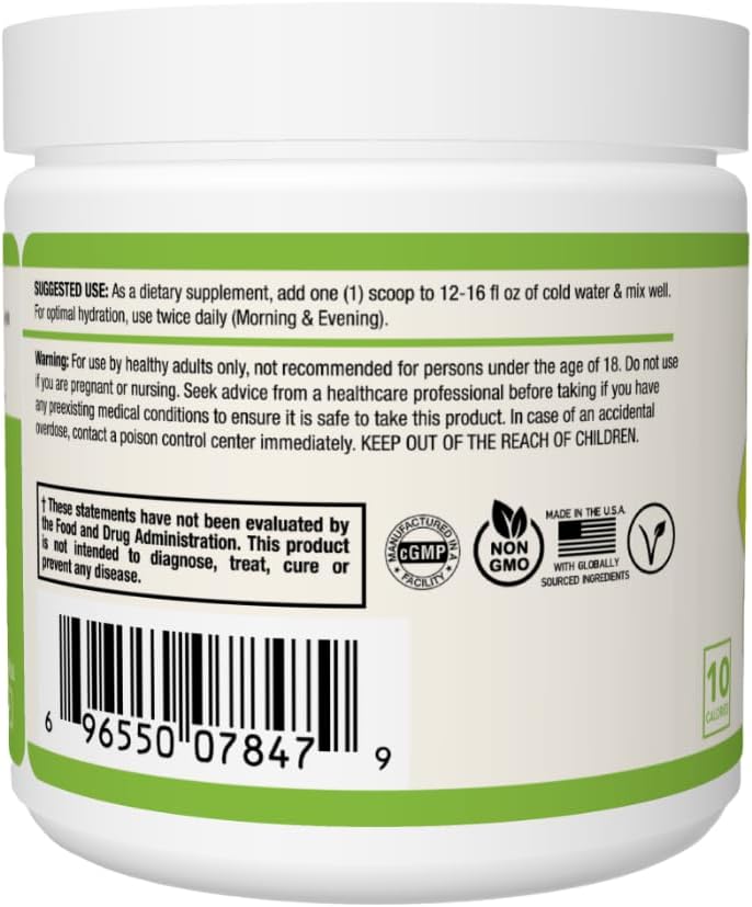 grow-young-fitness-hydration-powder---le-3.jpg