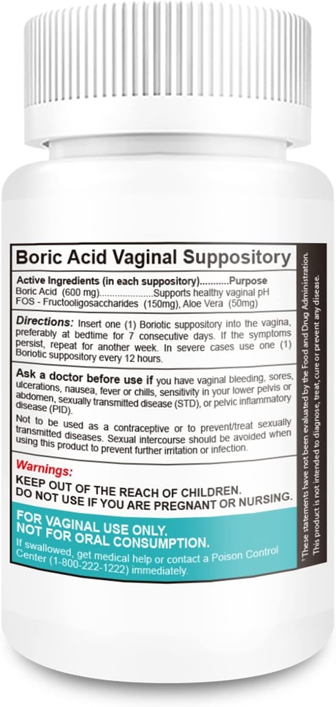 nutrablast-boric-acid-vaginal-suppositor-2.jpg