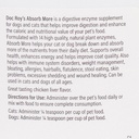 doc-roys-absorb-more---digestive-enzyme--2.jpg