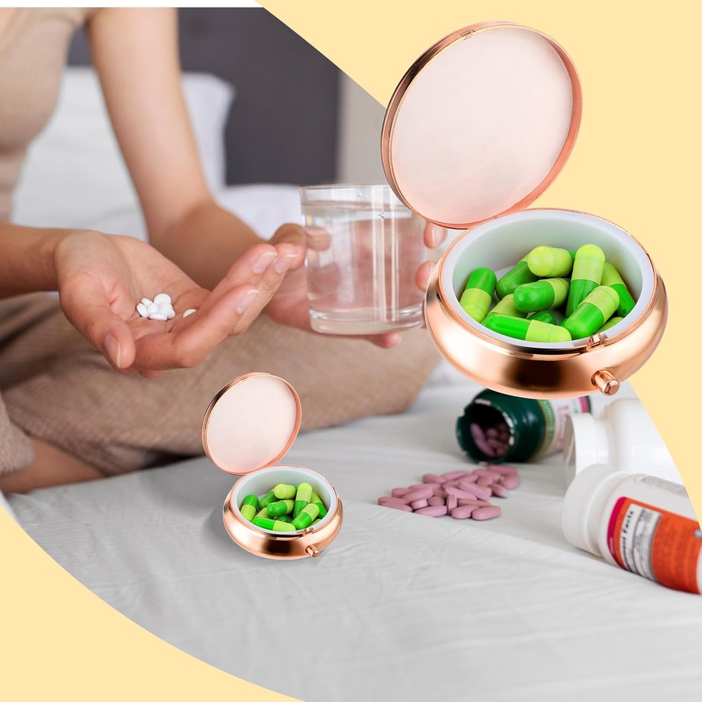 sibba-portable-medicine-pill-case-travel-5.jpg