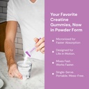 create-single-serve-creatine-monohydrate-2.jpg