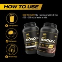 pvl-gold-series---100-whey-isogold-sport-5.jpg