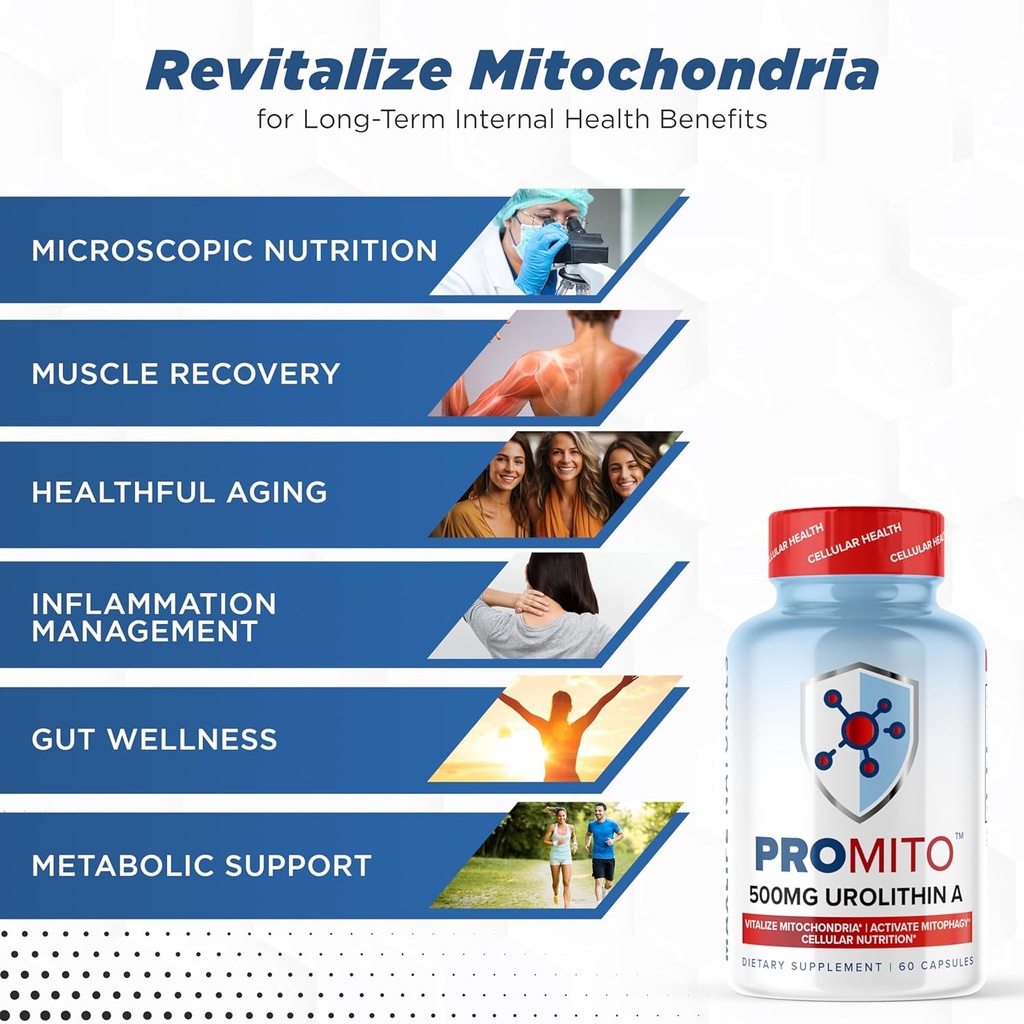 promito---urolithin-a-supplement---1000m-4.jpg