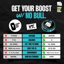 belter---fresh-mint---caffeine-pouches---4.jpg