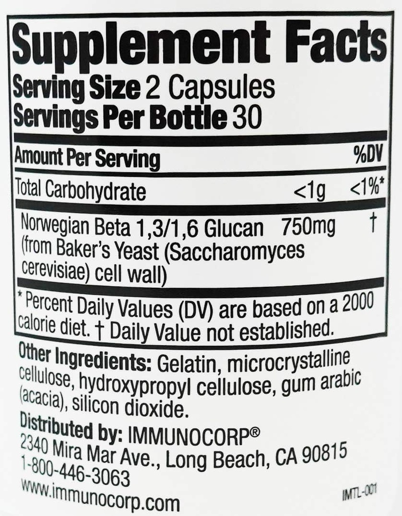 suppport-for-immunity-2.jpg
