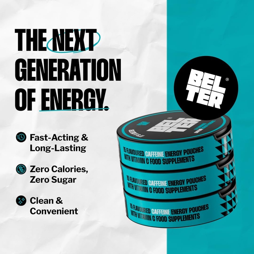 belter---fresh-mint---caffeine-pouches---5.jpg