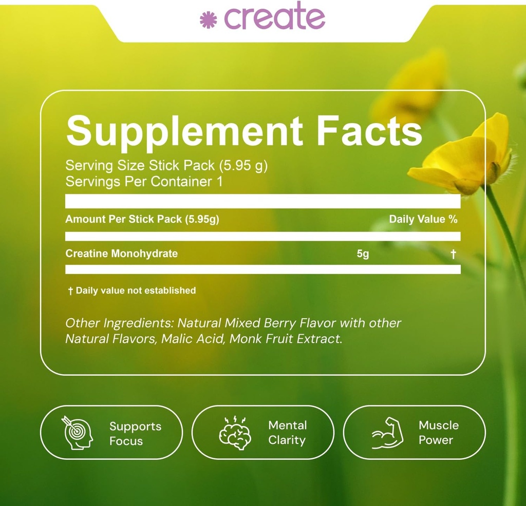 create-single-serve-creatine-monohydrate-3.jpg