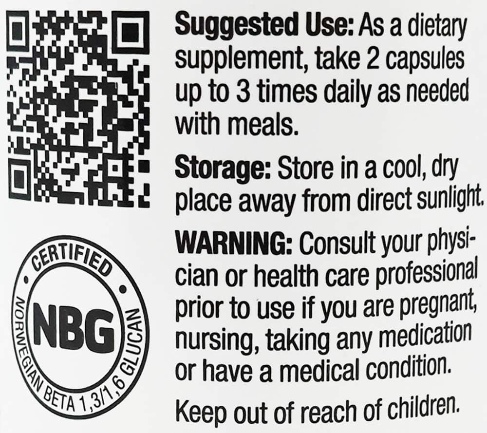 suppport-for-immunity-3.jpg
