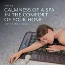 healthyline-far-infrared-heating-pad-for-2.jpg