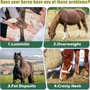 insulin-resistance-supplement-for-horses-5.jpg