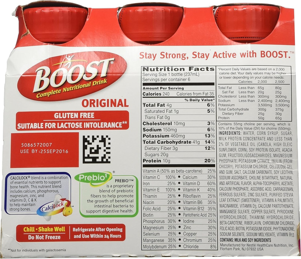 boost-complete-nutritional-drink-creamy--2.jpg