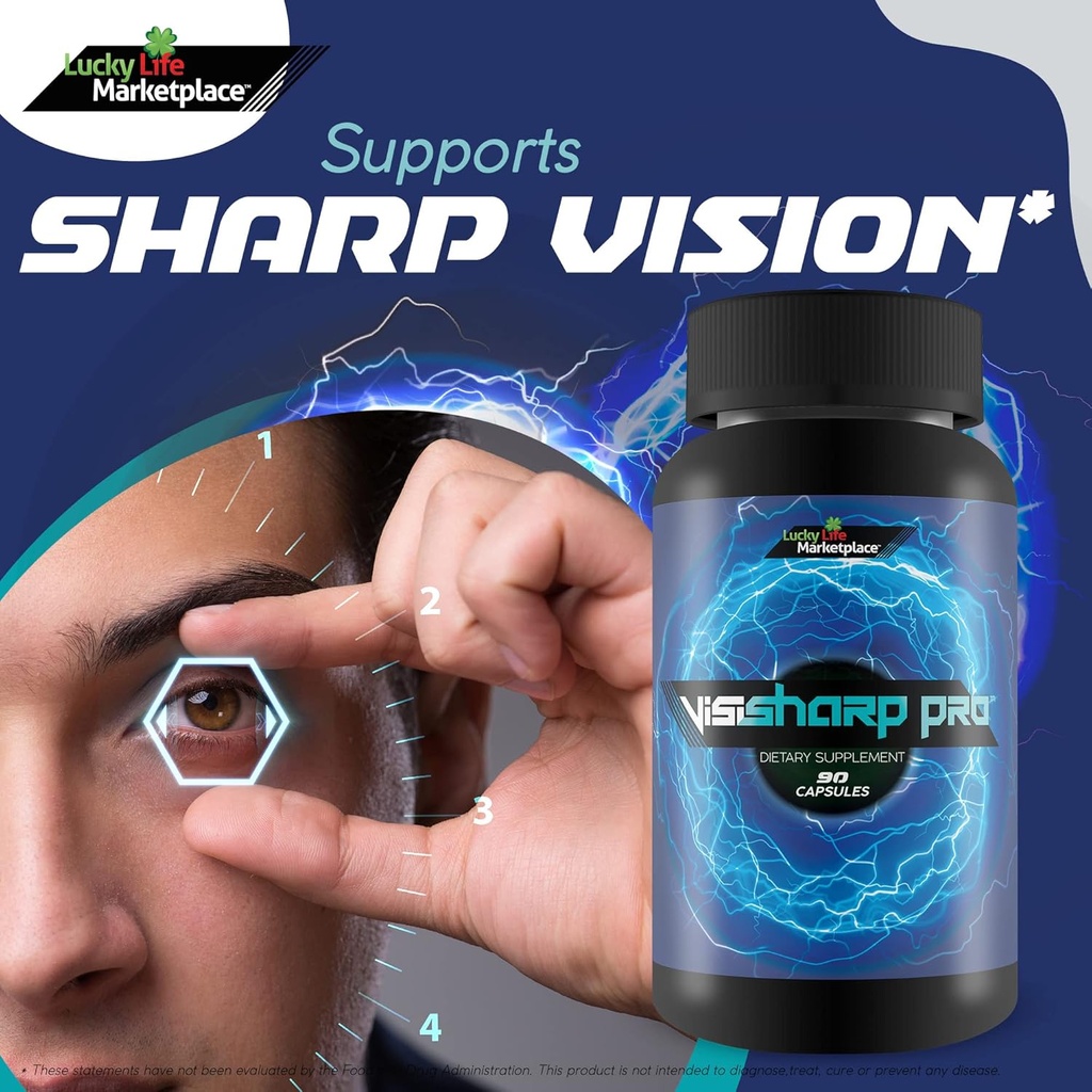 visi-sharp-pro---natural-vision-support--6.jpg