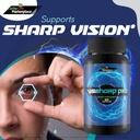 visi-sharp-pro---natural-vision-support--6.jpg