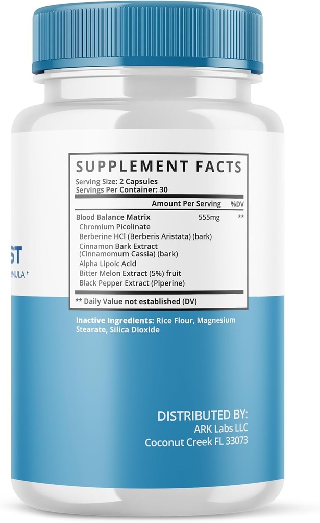 ark-labs-3-pack-glucotrust-advanced-form-2.jpg